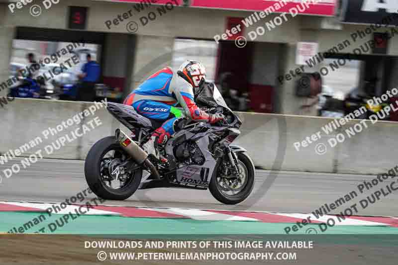 Laguna Seca;event digital images;motorbikes;no limits;peter wileman photography;trackday;trackday digital images